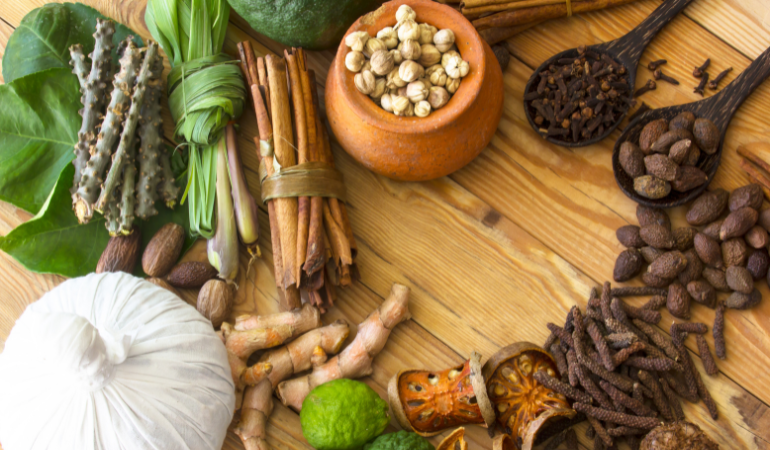 What is Ayurveda